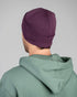 Treeanie Classic Dusted Grape